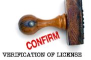 wireready_12-19-2022-11-16-08_00006_businesslicense2