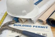wireready_12-19-2022-11-20-03_00008_buildingpermit2