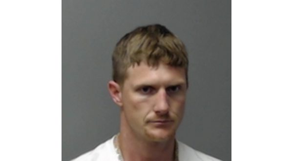 wireready_12-19-2022-11-22-02_00010_michaelransomhobbs