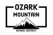 wireready_12-19-2022-11-40-05_00012_ozarkmtnschooldistrict