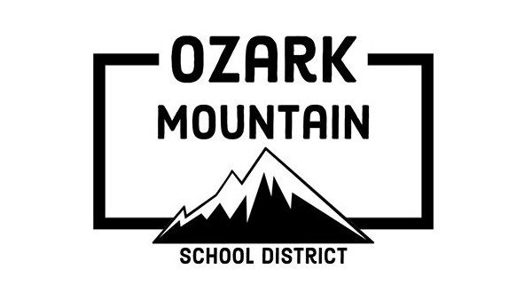 wireready_12-19-2022-11-40-05_00012_ozarkmtnschooldistrict