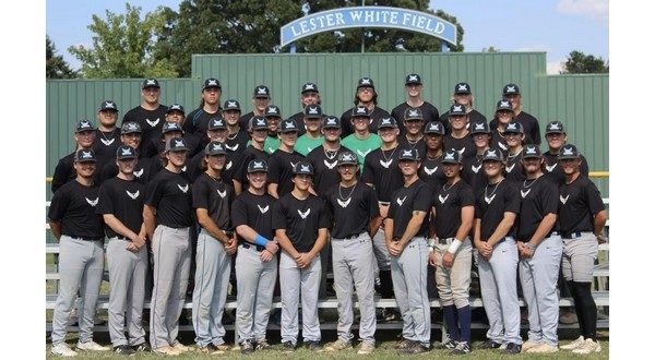 wireready_12-19-2022-11-42-04_00009_asumhbaseball2023
