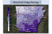 wireready_12-19-2022-16-02-04_00011_windchillfridaymorningasof121922