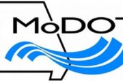 wireready_12-19-2022-17-18-03_00017_modotlogo