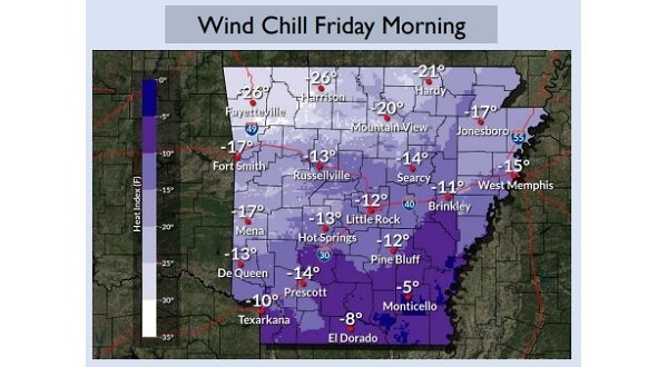 wireready_12-19-2022-22-38-05_00021_windchillfridaymorningasof121922