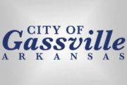 wireready_12-20-2022-11-34-09_00028_cityofgassville