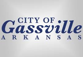Civil and small claims court venue back on Gassville CC agenda - Vimarsana News