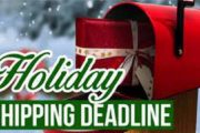 wireready_12-20-2022-11-36-03_00001_holidayshippingdeadline