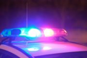 wireready_12-20-2022-11-36-08_00003_policelights