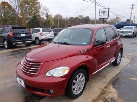 2010-chrysler-pt-cruiser-base-4dr-wagon