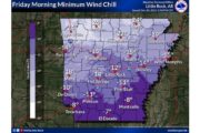 wireready_12-20-2022-22-44-04_00016_nwswindchill1220