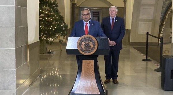 wireready_12-21-2022-00-30-04_00438_vivekmalek