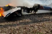 wireready_12-21-2022-11-44-25_00009_harrisonairplanecrash
