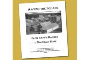 wireready_12-21-2022-11-44-30_00026_aroundthesquare
