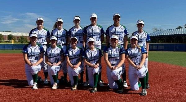 wireready_12-21-2022-12-54-04_00010_asumhsoftball