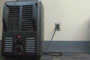 wireready_12-21-2022-23-12-04_00012_spaceheatersafety