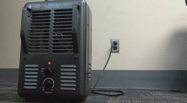 wireready_12-21-2022-23-12-04_00012_spaceheatersafety