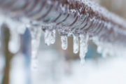wireready_12-21-2022-23-22-03_00019_frozenpipes