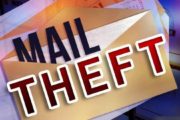 wireready_12-22-2022-11-18-03_00027_mailtheftusps
