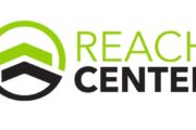 wireready_12-22-2022-11-18-12_00030_reachcenter