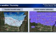 wireready_12-22-2022-13-02-03_00033_thursdaywinterweather122222