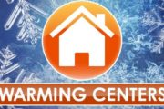 wireready_12-22-2022-13-10-03_00035_warmingcenter