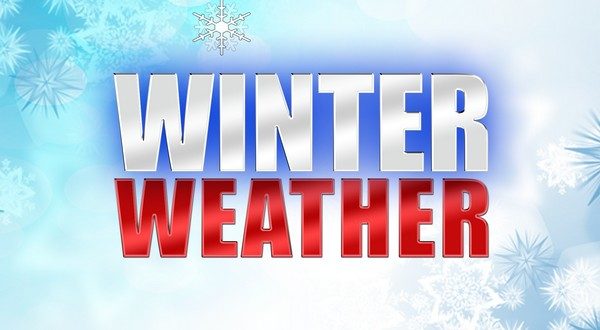 wireready_12-22-2022-17-44-03_00038_winterweather3