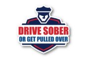 wireready_12-23-2022-11-32-03_00041_drivesoberorgetpulledoverlogo