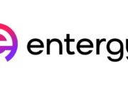 wireready_12-23-2022-11-32-18_00043_entergylogo