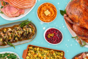 wireready_12-23-2022-11-34-11_00048_holidaymeals