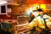 wireready_12-23-2022-22-48-03_00065_fire