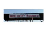 wireready_12-23-2022-23-02-05_00067_mcfairgrounds