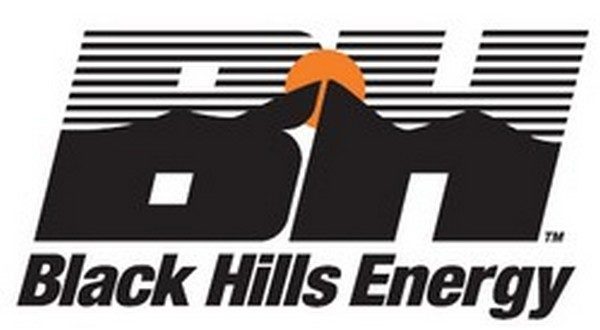 wireready_12-24-2022-03-54-03_00081_blackhillsenergylogo