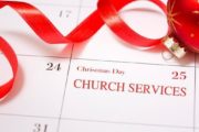 wireready_12-24-2022-12-32-04_00085_christmasdaychurchservices