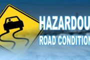 wireready_12-24-2022-13-42-03_00097_roadconditionshazardous