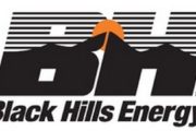 wireready_12-24-2022-23-54-03_00101_blackhillsenergylogo