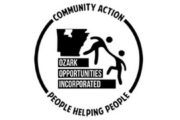 wireready_12-25-2022-09-00-06_00109_ozarkopportunities