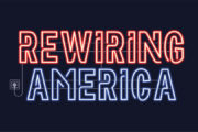 wireready_12-25-2022-09-02-04_00002_rewiringamerica