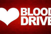 wireready_12-25-2022-09-06-03_00004_blooddrive