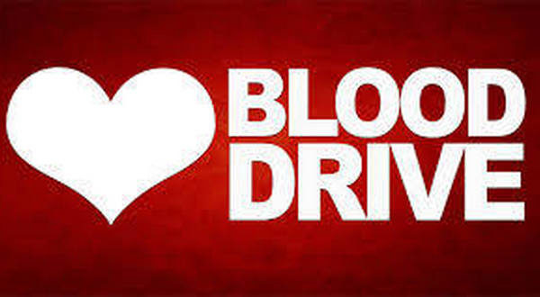 wireready_12-25-2022-09-06-03_00004_blooddrive