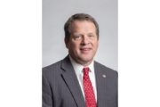 wireready_12-26-2022-11-38-08_00015_jeffpitchfordfarmbureau