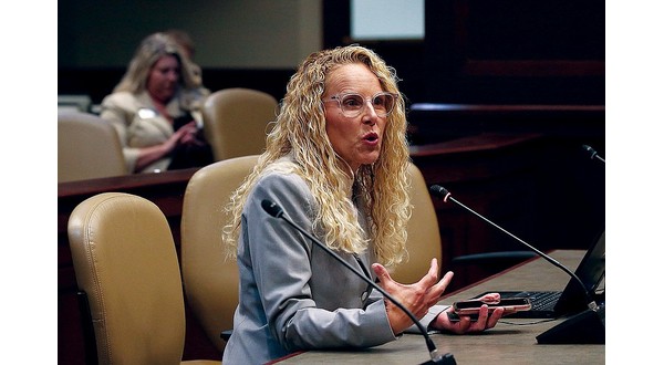 Arkansas to raise mental health Medicaid pay - Vimarsana News