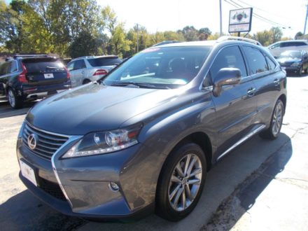 2015-lexus-rx-350-base-4dr-suv