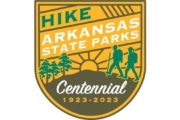 wireready_12-27-2022-11-18-02_00023_hikearkansas2023