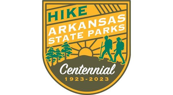 AR State Parks to celebrate the New Year with 'First Day Hikes' - Vimarsana News