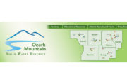 wireready_12-27-2022-11-26-03_00005_ozarkmountainsolidwastedistrict
