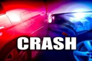 wireready_12-27-2022-21-08-03_00030_crash