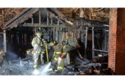 wireready_12-27-2022-22-46-03_00032_hendersonfire
