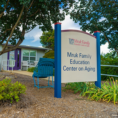 mrukfamilycenter