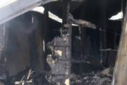 wireready_12-28-2022-11-40-05_00005_omahafire